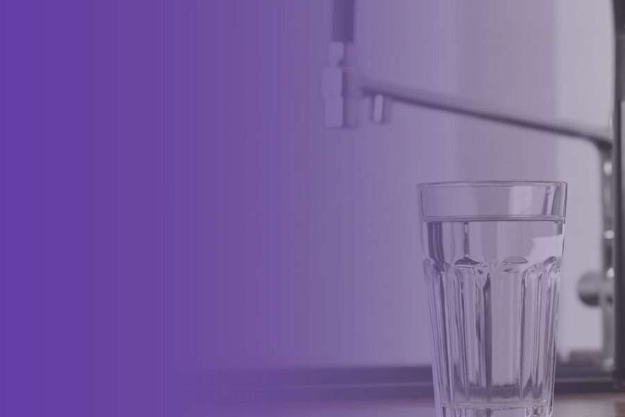 empresa agua de consumo en Madrid
